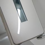 AQUOS �������� SH-02L �ɥ��� ������� c21458