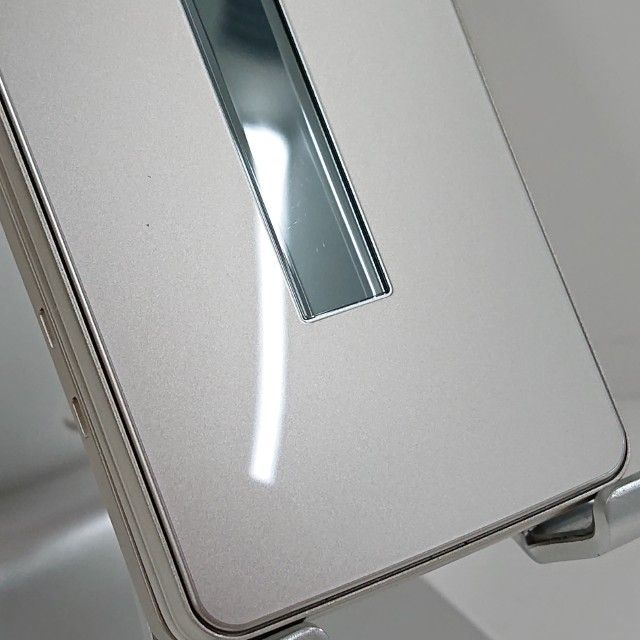 AQUOS �������� SH-02L �ɥ��� ������� c21458