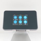 Pocket WiFi 802ZT SoftBank С c14217