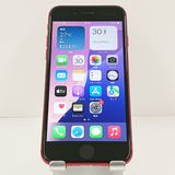 iPhoneSE ��2���� 64GB SIM�ե꡼ ��å� c20367