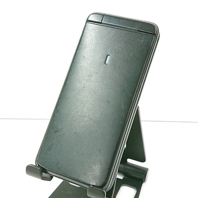 DIGNO �������� �١����å� KY-41B �ɥ��� �֥�å� c17041