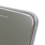 iPhoneSE ��3���� 64GB �ɥ��� �ߥåɥʥ��� c20027