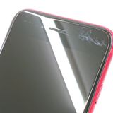 iPhoneSE ��3���� 64GB �ɥ��� ��å� c20023