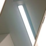 AQUOS R8 pro SH-51D �ɥ��� �֥�å� c16463