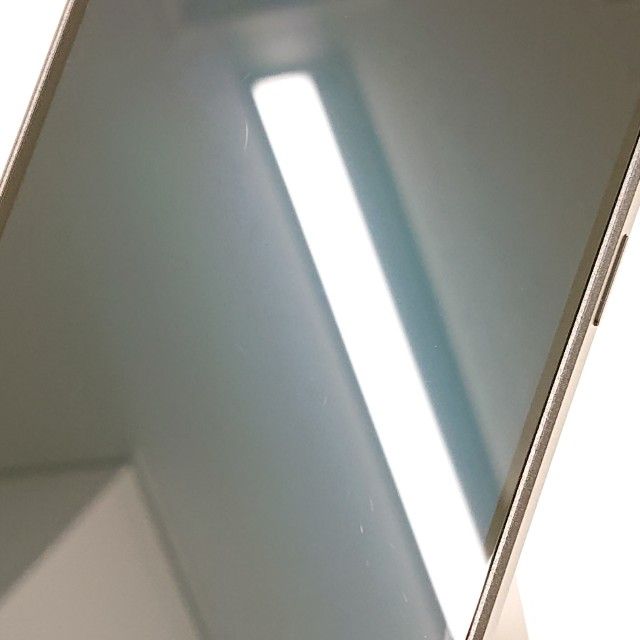 AQUOS R8 pro SH-51D �ɥ��� �֥�å� c16463