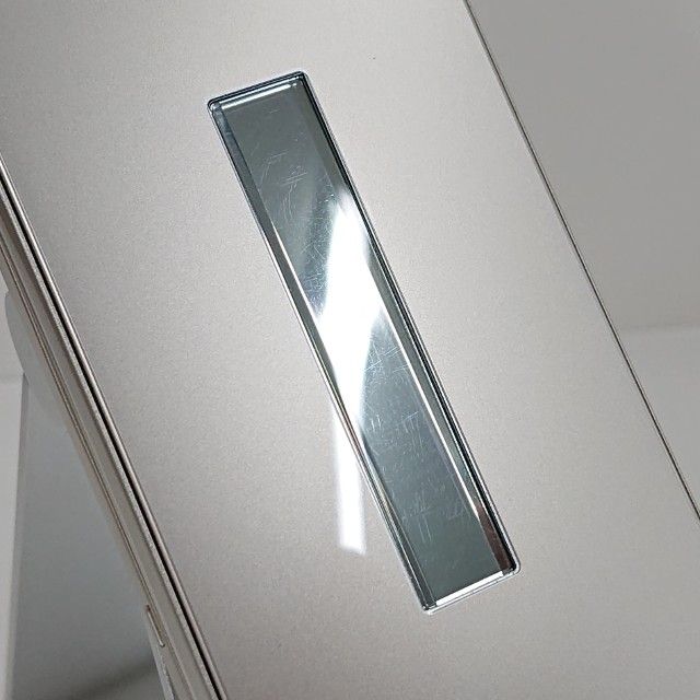 AQUOS �������� SH-02L �ɥ��� ������� c19689