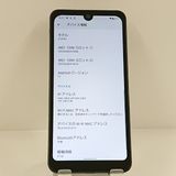 AQUOS wish A103SH SoftBank ���㥳���� c22293