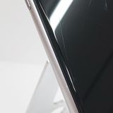 �ڥ���󥯡�iPhone6s 32GB SIM�ե꡼ ���ڡ������쥤 c18733