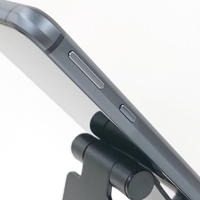 AQUOS sense3 basic SHV48 au �֥�å� c17407