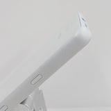 Xperia Ace II SO-41B �ɥ��� �ۥ磻�� c15953