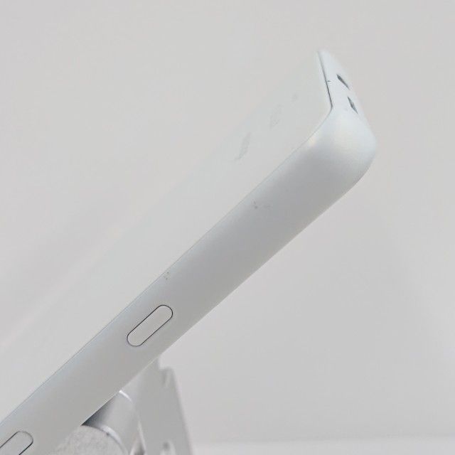 Xperia Ace II SO-41B �ɥ��� �ۥ磻�� c15953