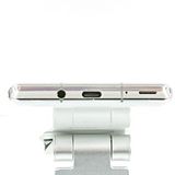 AQUOS R6 A101SH SoftBank �ۥ磻�� c22064