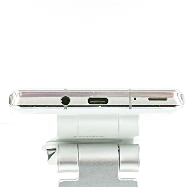 AQUOS R6 A101SH SoftBank �ۥ磻�� c22064