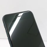 iPhoneSE ��3���� 64GB �ɥ��� �ߥåɥʥ��� c23344