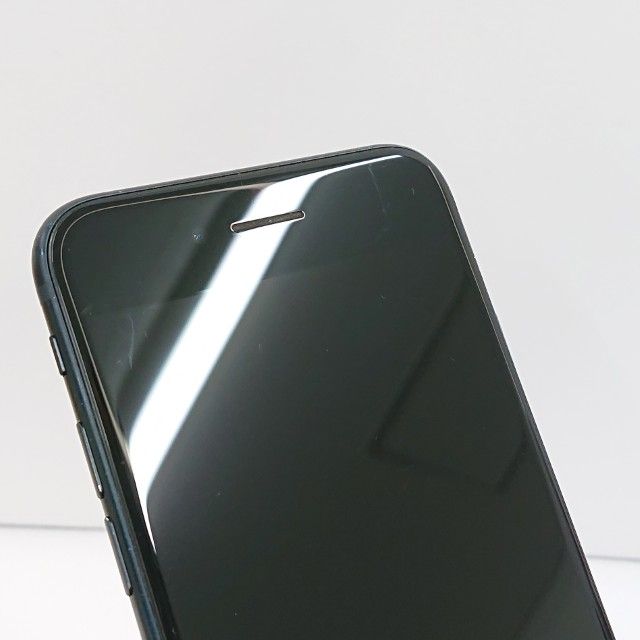 iPhoneSE ��3���� 64GB �ɥ��� �ߥåɥʥ��� c23344