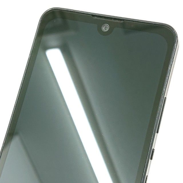 AQUOS wish A103SH SoftBank ���㥳���� c19983