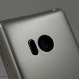 AQUOS �������� SH-02L �ɥ��� ������� c21343