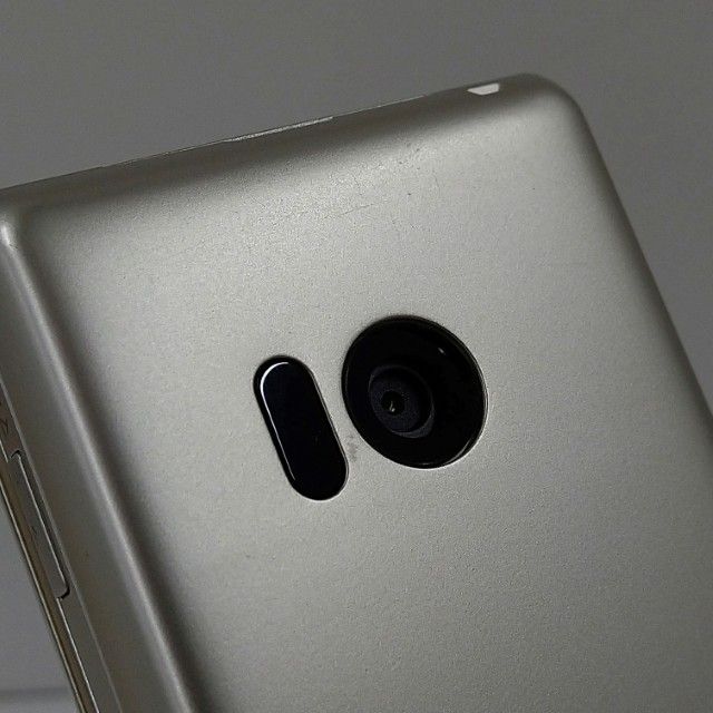 AQUOS �������� SH-02L �ɥ��� ������� c21343