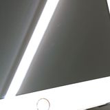 iPad 7 Wi-Fi + Cellular 32GB �ɥ��� ����С� c17967