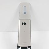 AQUOS �������� SH-02L �ɥ��� ������� c21023