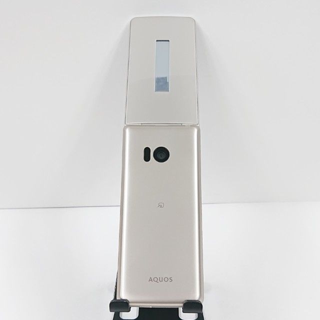 AQUOS �������� SH-02L �ɥ��� ������� c21023