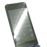 AQUOS �������� SH-01J �ɥ��� �֥롼�֥�å� c20728