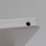 AQUOS wish2 SH-51C �ɥ��� �ۥ磻�� c19031