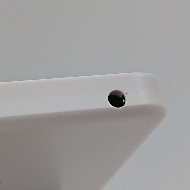 AQUOS wish2 SH-51C �ɥ��� �ۥ磻�� c19031