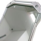 TORQUE 5G KYG01 au �֥�å� c16132