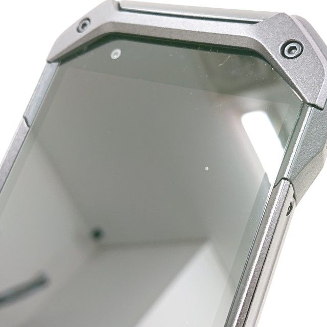 TORQUE 5G KYG01 au �֥�å� c16132