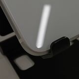 iPhoneSE ��2���� 64GB �ɥ��� �ۥ磻�� c21731