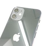 iPhone12 mini 64GB ɥ ֥å c15009