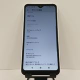 arrows We F-51B �ɥ��� �ۥ磻�� c17171