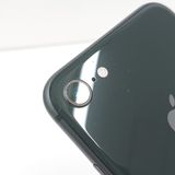 iPhone8 64GB SoftBank ���ڡ������쥤 c23182