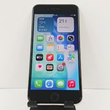 iPhoneSE ��3���� 64GB �ɥ��� �������饤�� c17376