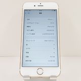 iPhone6s 64GB SoftBank ������� c18812