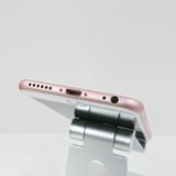 iPhone6s 32GB SoftBank  c15535