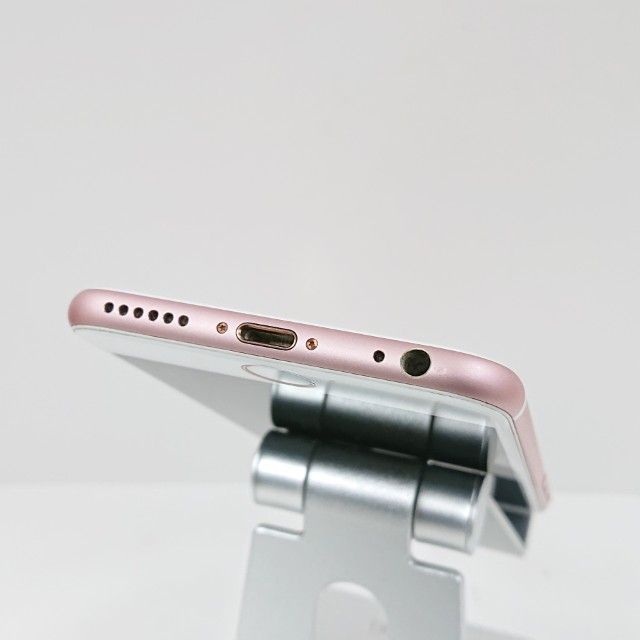 iPhone6s 32GB SoftBank  c15535