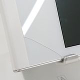 Speed Wi-Fi NEXT W05 HWD36 au �ۥ磻�ȡߥ���С� c22388