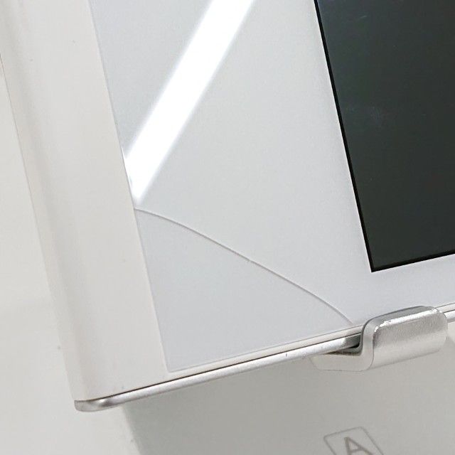 Speed Wi-Fi NEXT W05 HWD36 au �ۥ磻�ȡߥ���С� c22388