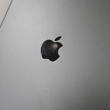 iPad Air ��3���� Wi-Fi+Cellular 64GB SIM�ե꡼  c17332