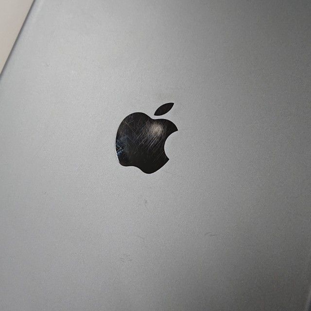 iPad Air ��3���� Wi-Fi+Cellular 64GB SIM�ե꡼  c17332