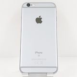 iPhone6s 32GB SIM�ե꡼ ���ڡ������쥤 c19278
