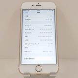 iPhone6s 64GB SoftBank ������� c18763