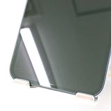 iPhone12 mini 64GB au ֥å c15329