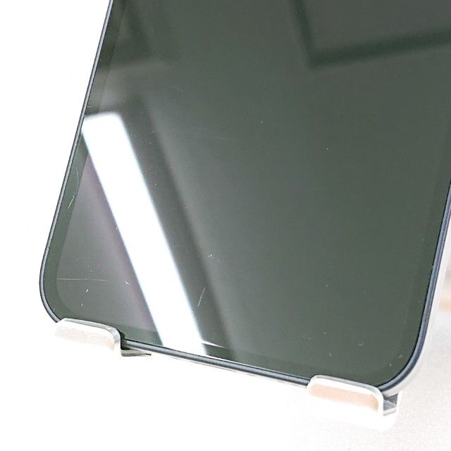 iPhone12 mini 64GB au ֥å c15329