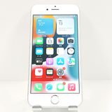 iPhone6s 16GB SIM�ե꡼ ����С� c17943