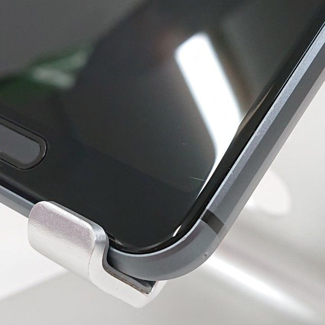 AQUOS sense3 SHV45 au �֥�å� c20612