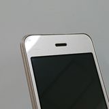 �ڥ�����ʡ�AQUOS �������� SH-01J �ɥ��� ������� c23133