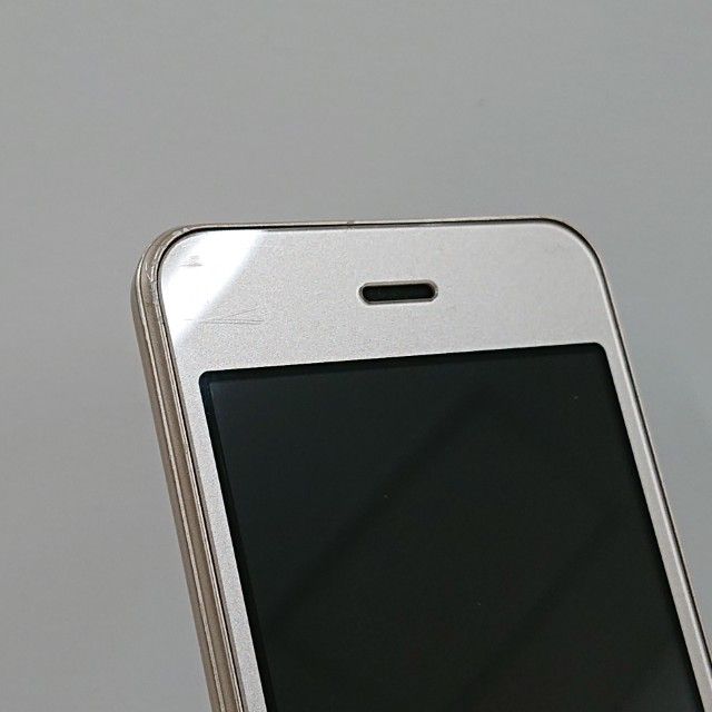 �ڥ�����ʡ�AQUOS �������� SH-01J �ɥ��� ������� c23133